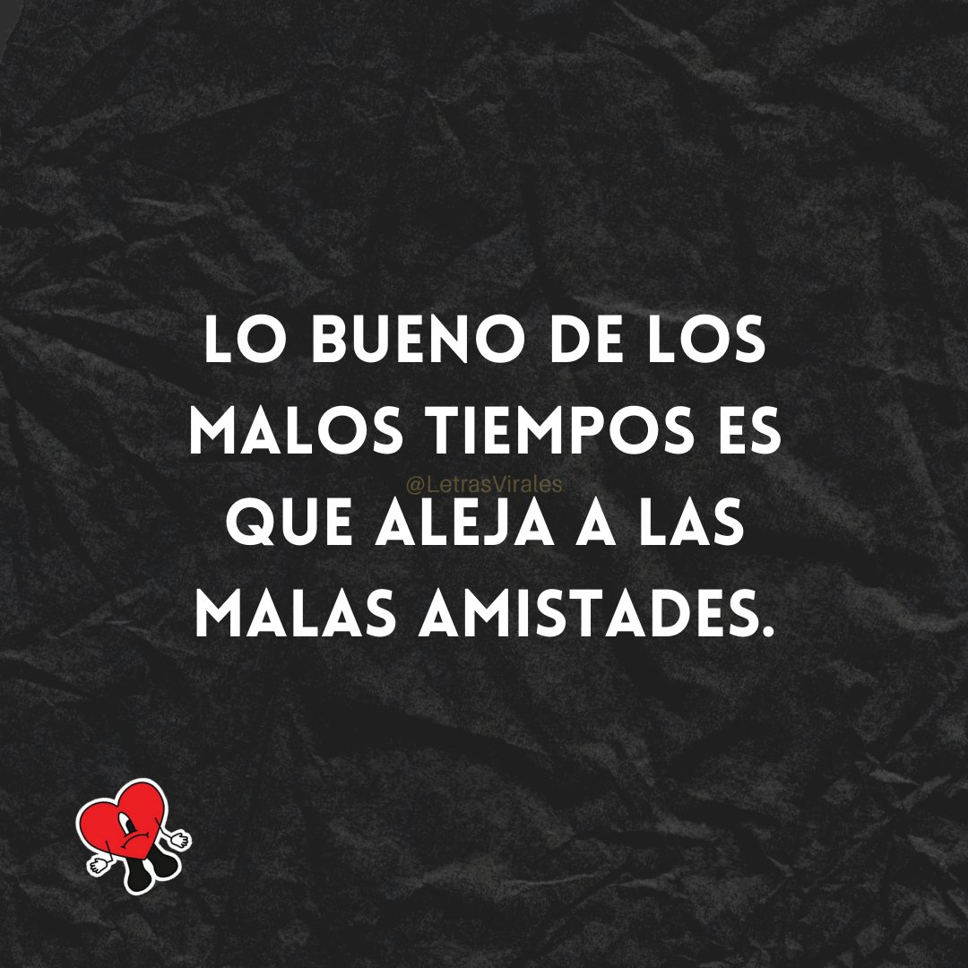 LetrasVirales's tweet image. 