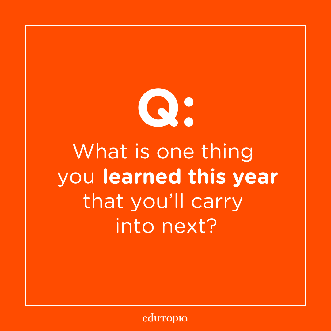 edutopia (@edutopia) on Twitter photo 