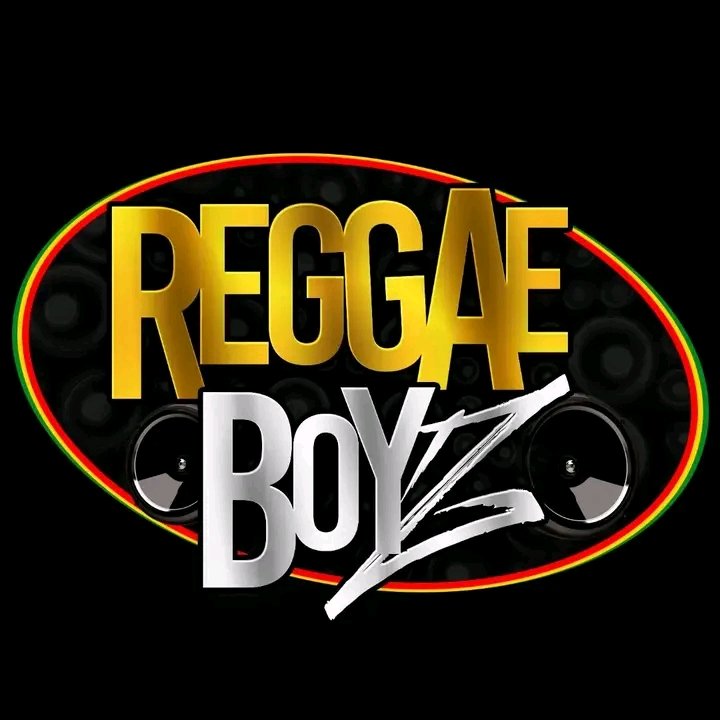 #ReggaeboyzonNRG💥🔥💥💥💥💥
@djsmash254
 @TMarleyz 
@KaschanaKa 
@tadpole_852 
@Ngafocus