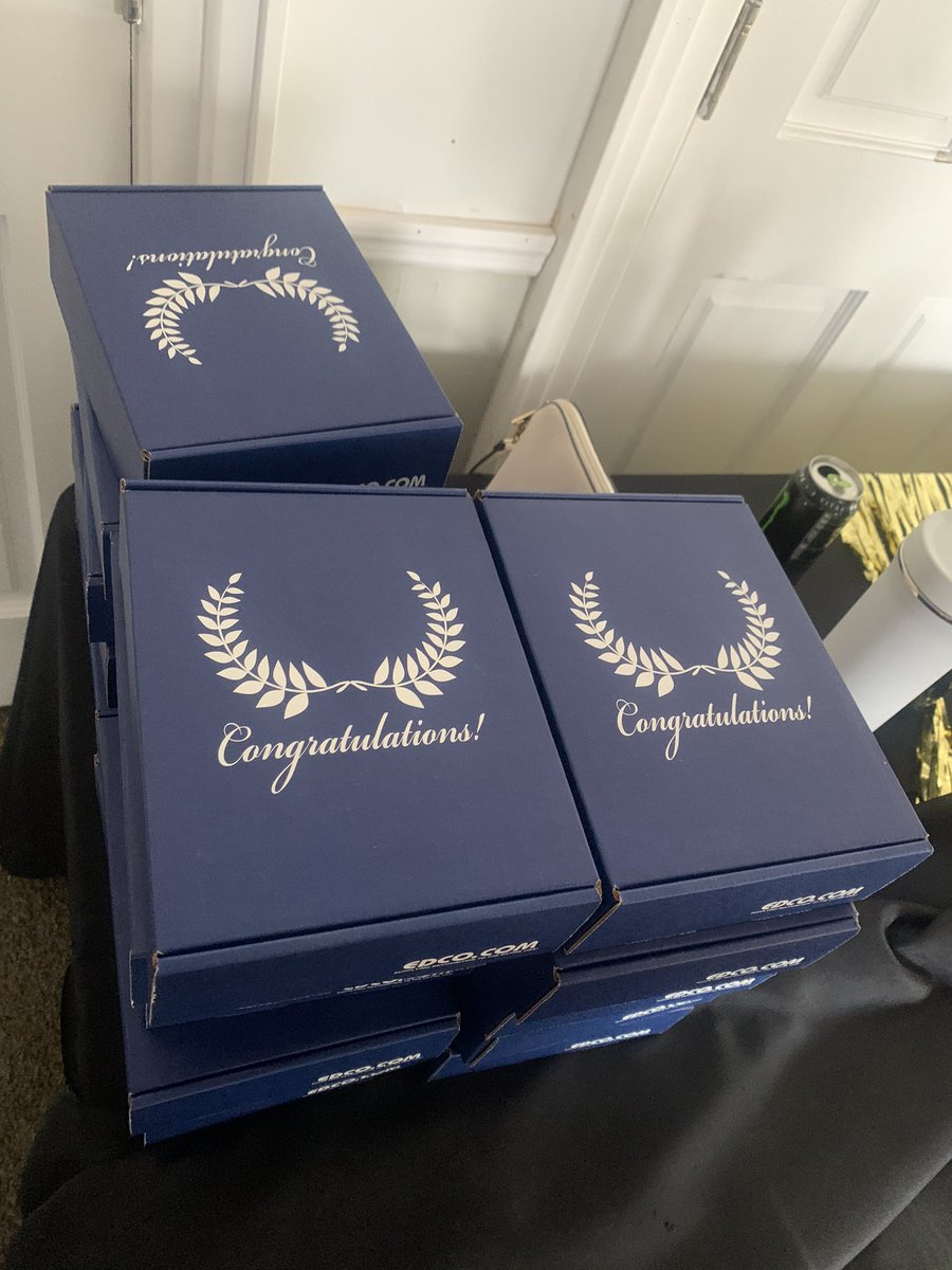 TallyNYP's tweet photo. We are #GoldenACE ready! We can’t wait to see everyone tonight &amp; announce #Tallahassee’s Top 20 under 40 (years old)! Special guest @MayorOfTLH presenting the Top ACE Award! 🏆💃 https://t.co/QZgCzi4w9a