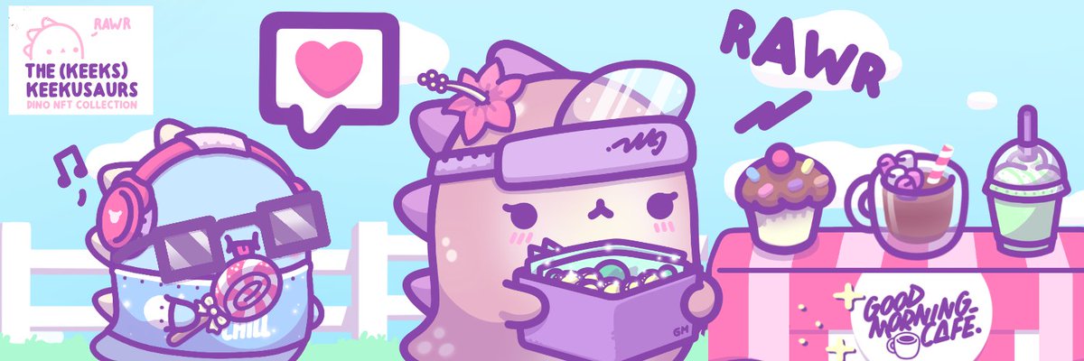 EmJays ✨ tweet media