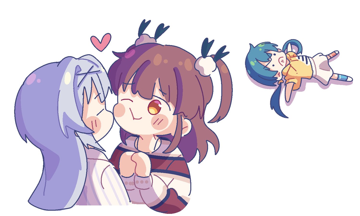 CREAMBERRY (@CREAMBERRY001) / Twitter