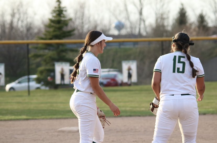 Madison Wyckoff (2025) #10 (@wyckoffmadison) on Twitter photo I’m so so grateful to have spent my sophomore year with these amazing people💚. I love them all so much and couldn’t have asked for a better team. Thank you to my seniors and I hope to see you all do great things at the next level🤍🤍 #godux <a href="/zwduxsoftball/">Zeeland West Softball</a> <a href="/finesse07zill/">Finesse 18u - Zill</a> I’m so so grateful to have spent my sophomore year with these amazing people💚. I love them all so much and couldn’t have asked for a better team. Thank you to my seniors and I hope to see you all do great things at the next level🤍🤍 #godux <a href="/zwduxsoftball/">Zeeland West Softball</a> <a href="/finesse07zill/">Finesse 18u - Zill</a>
