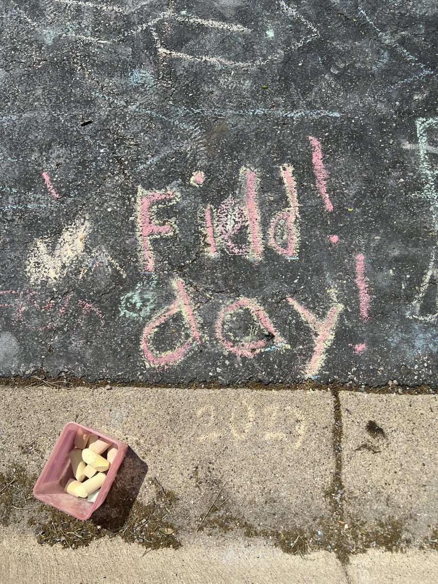 Amanda Klassman tweet media