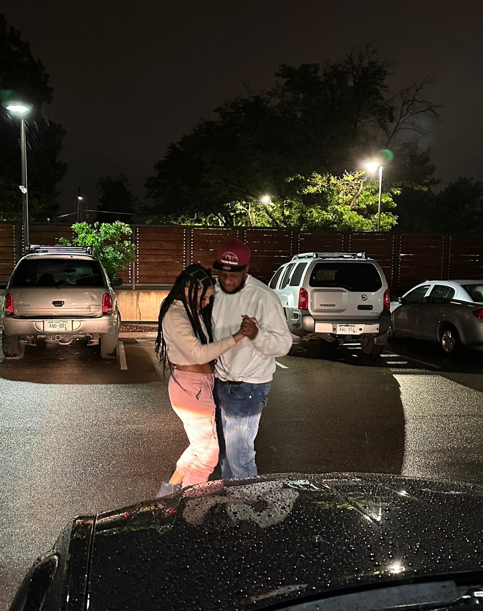 Chef Slay 🔪 tweet media