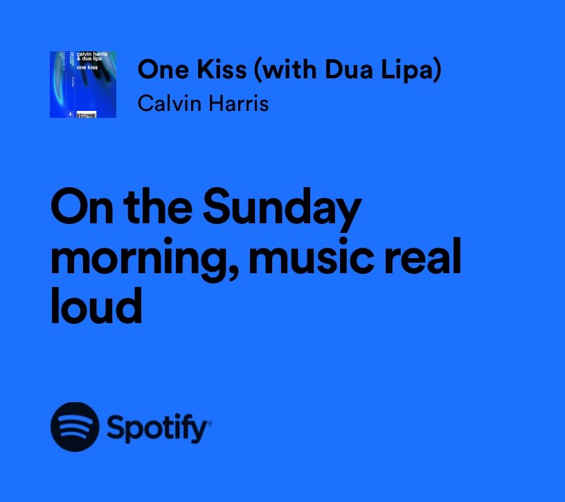 open.spotify.com/track/7ef4Dlsg…