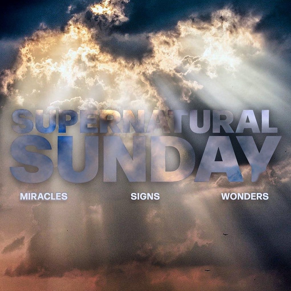 therocksct's tweet image. Join us for an extraordinary journey of faith and breakthrough! 🙌🏽✨ 

Experience the power of miracles, signs, and wonders at our communion  service tomorrow at 4PM. ✝️

#MiraclesAndWonders #FaithUnleashed #PowerOfGod #TransformedLives