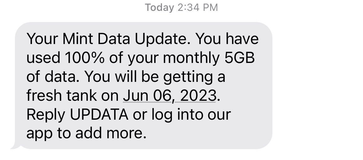 smilingballoons's tweet image. 🤦‍♀️ Who else does this?! 😂😅
#mintmobile #cellulardata #why