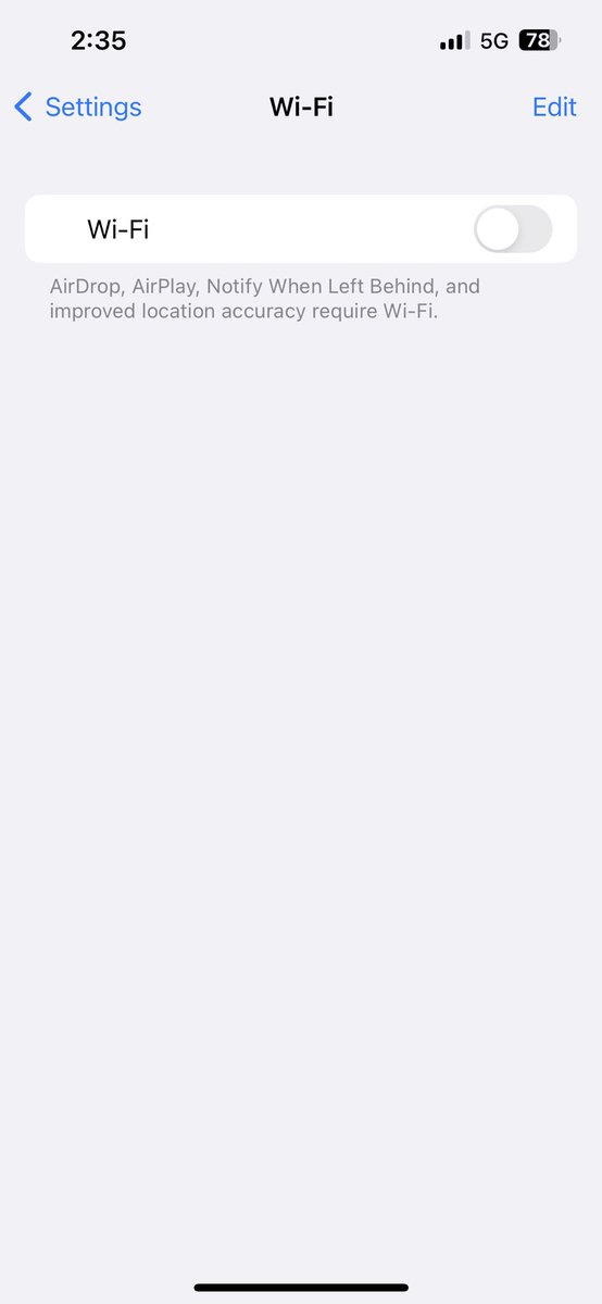 smilingballoons's tweet image. 🤦‍♀️ Who else does this?! 😂😅
#mintmobile #cellulardata #why