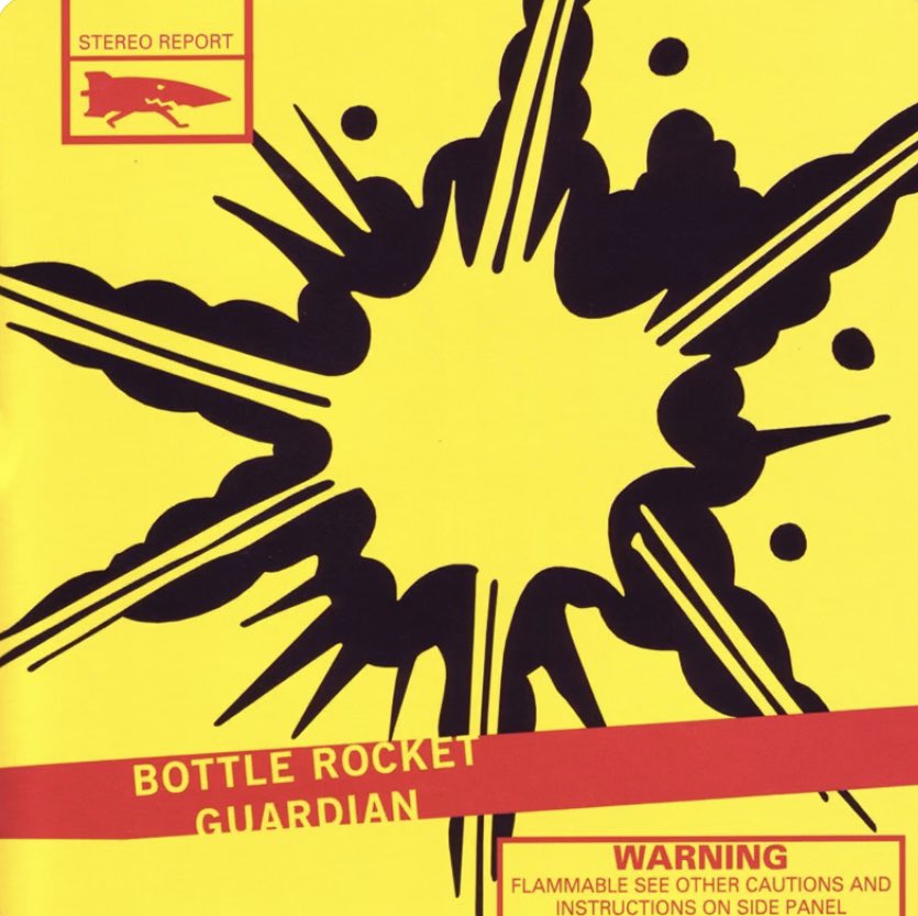 ginodean's tweet image. #ccmtwitter. You can only pick one…