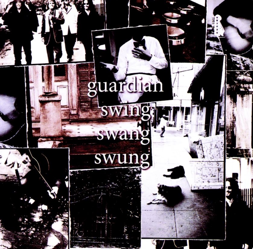 ginodean's tweet image. #ccmtwitter. You can only pick one…