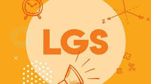 2023 LGS girecek tüm öğrencilerimize başarılar dileriz. 

Unutmayın, sınava gelirken yanınızda geçerli kimlik belgesi ile en az iki adet koyu siyah ve yumuşak kurşun kalem, kalemtıraş ve leke bırakmayan yumuşak silgi bulundurun. <a href="/Aydin_MEM/">Aydın İl Millî Eğitim Müdürlüğü</a> <a href="/KoskMem/">Köşk MEM</a> <a href="/Selim_Karatas09/">Selim Karataş</a> <a href="/Murat051909/">Murat</a>