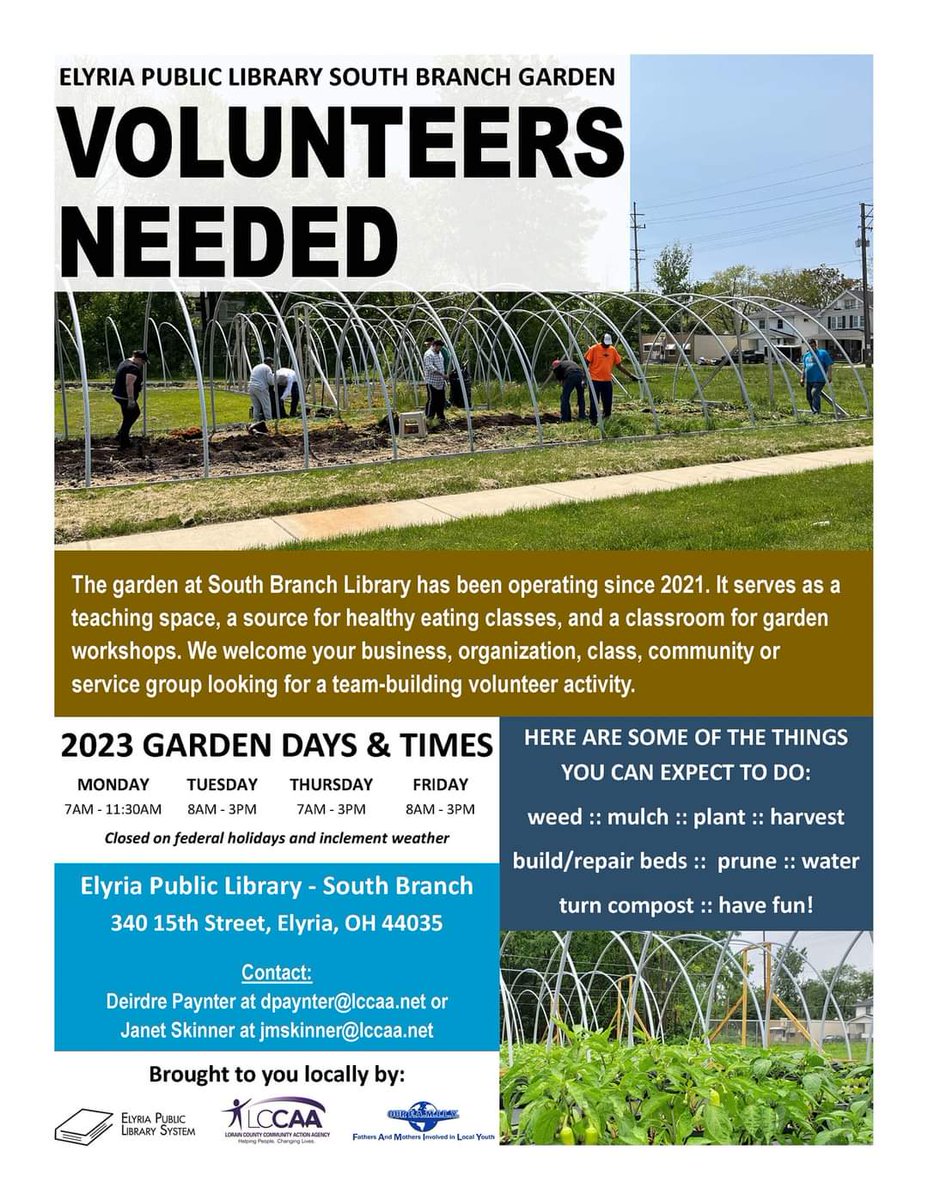 Our F.A.M.I.L.Y. tweet media