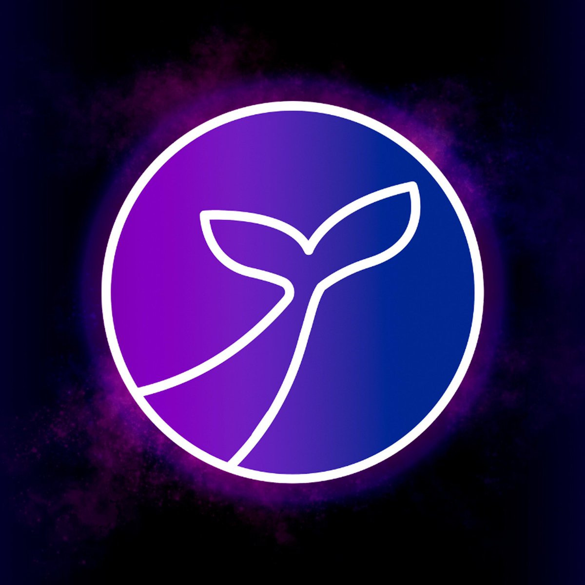Big_Hash's tweet photo. #Valea takes inspiration from Solidly and uses a hybrid swaps engine for stable and volatile assets.
The fee structure is adjusted to achieve competitive swap prices and benefit veVLA voters.
Incentivizing them to participate and gain more voting power in the dex. https://t.co/hvLKmzhf94