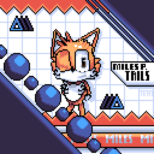 Trix The Idiot's Blue Bird Acc (@FurryTeal33549) / Posts / X