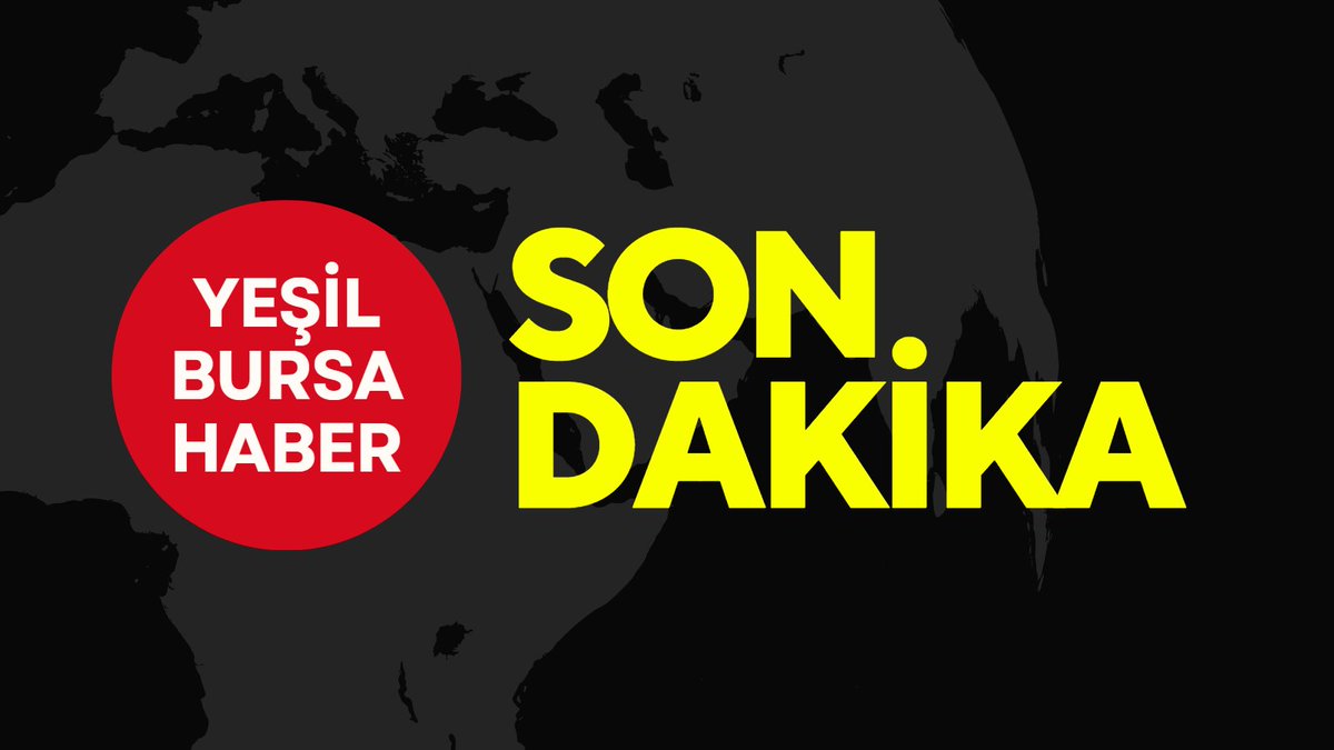 millihabertc's tweet photo. Son dakika!!

Ömer Bolat Ticaret Bakanlığına atandı.

#haber #sondakika #Gündem #Kabine
#atandı https://t.co/MkRjrZkmhW