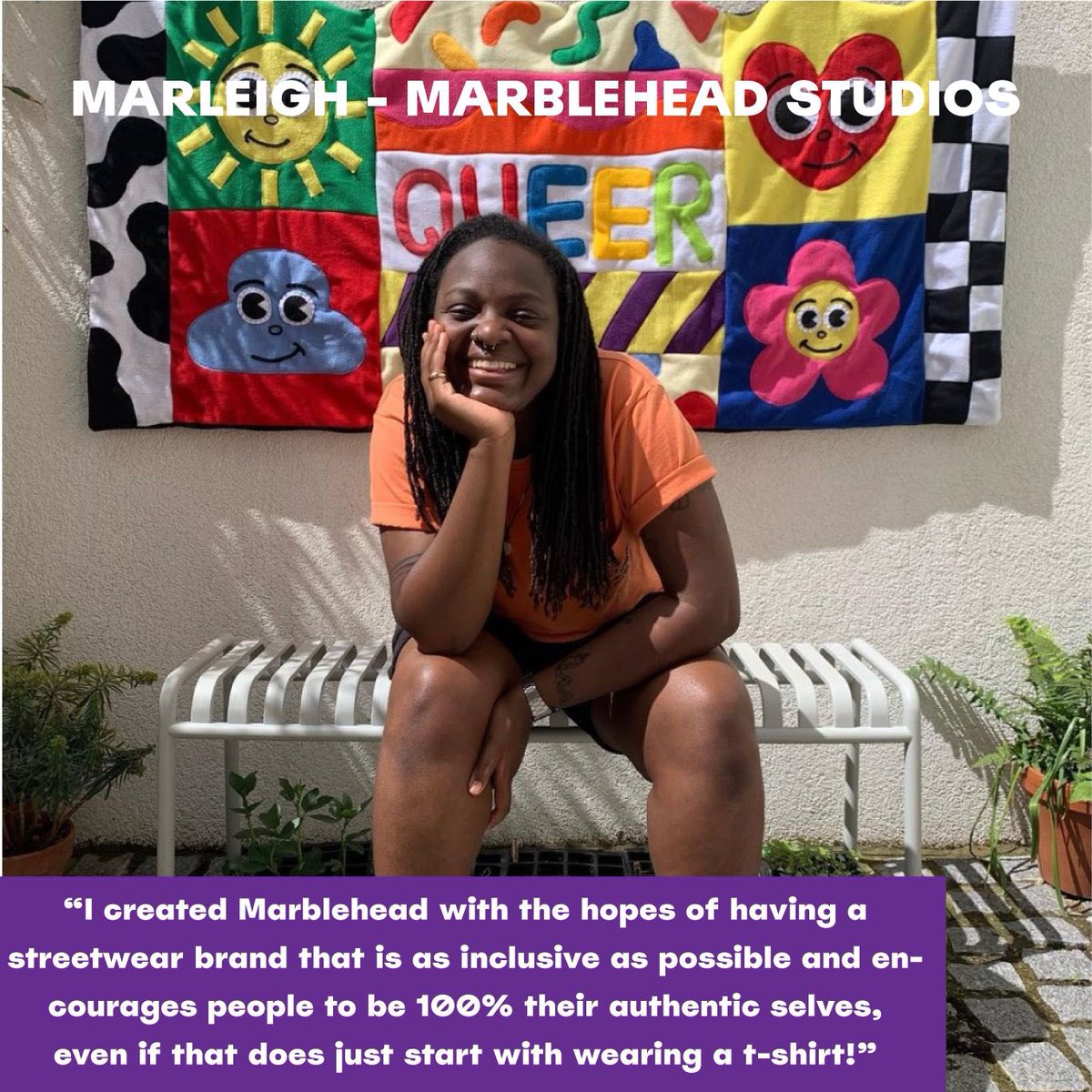 AskForClive 🏳️‍🌈 tweet media