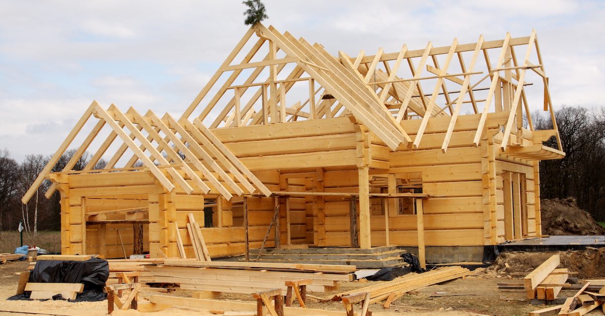 How do reconstruction costs affect #homeownersinsurance? Read this to find out. #realestatetips  cpix.me/a/170861066