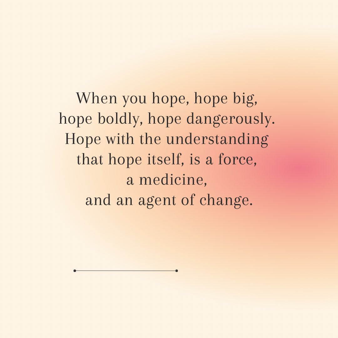 RouteToWellness's tweet image. 