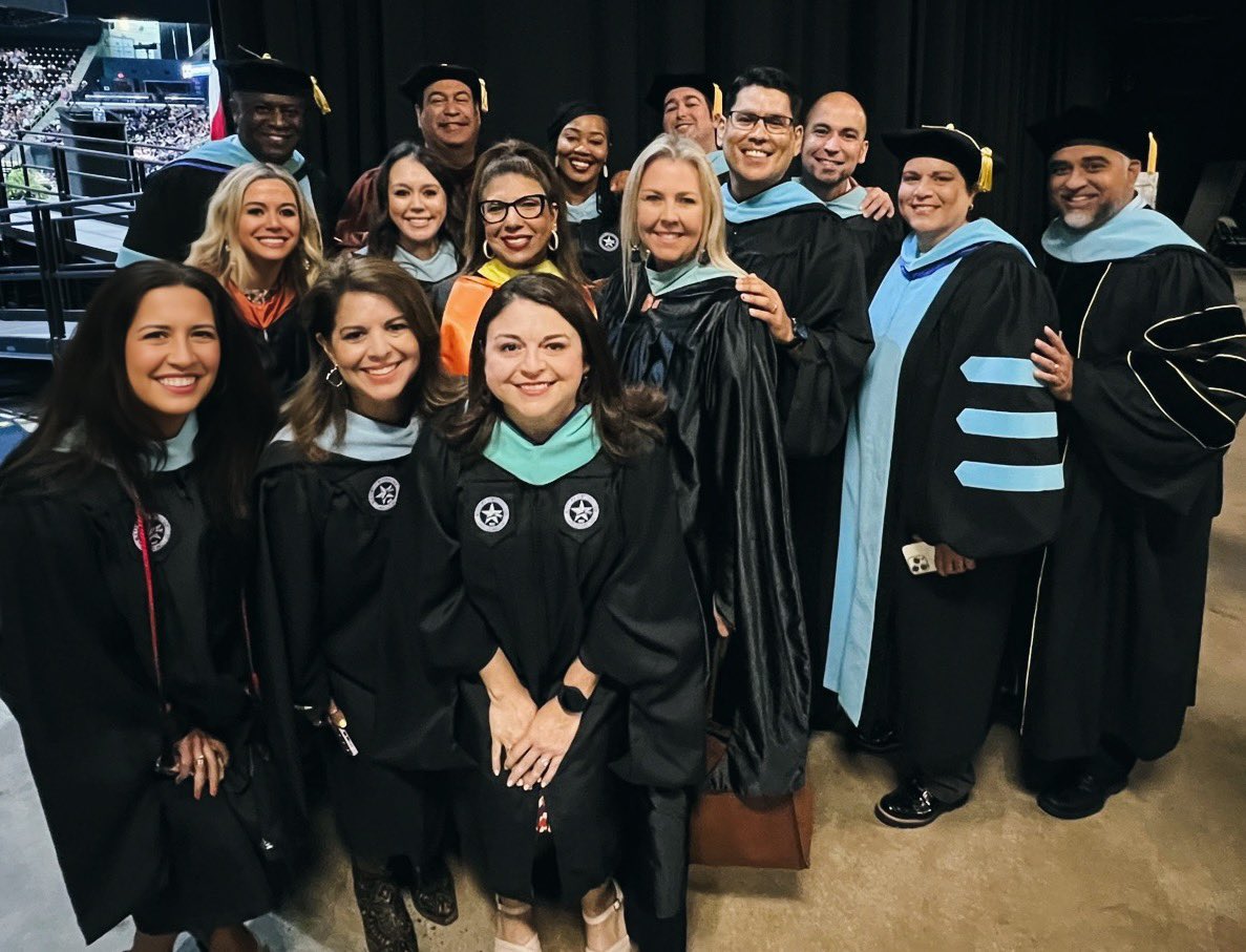 Proud to be Carroll VLC. Proud to be CCISD!  <a href="/CCISD/">CCISD</a>