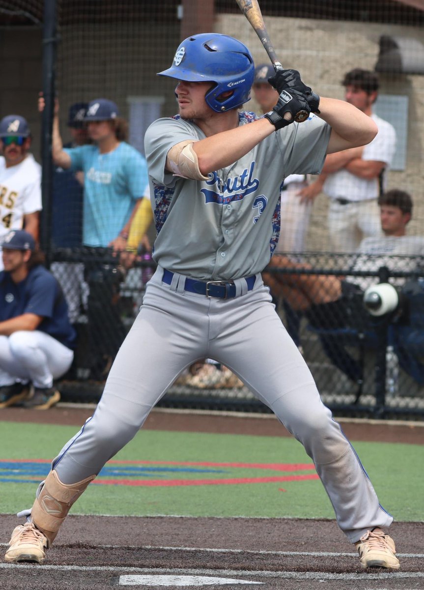 Dylan Butler tweet media