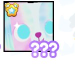 HelperRoblox1's tweet image. Pet Simulator X Giveaway⬅️ We text the winner in 24 hours
✅How to enter:
Step 1 - Follow me on Twitter
Step 2 - Like📷and Retweet
Step 3 - Tell me what your top 3 Roblox games are
#PetSimulatorX #petsimulatorxgiveaways #Roblox #petsimxgiveaway