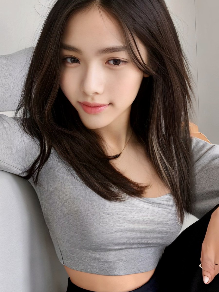 Imaring1010's tweet photo. 久しぶりに呟いた女。

#ひらがなかこじょ
#加工女子
#Faceapp https://t.co/7rZqAYgKOX