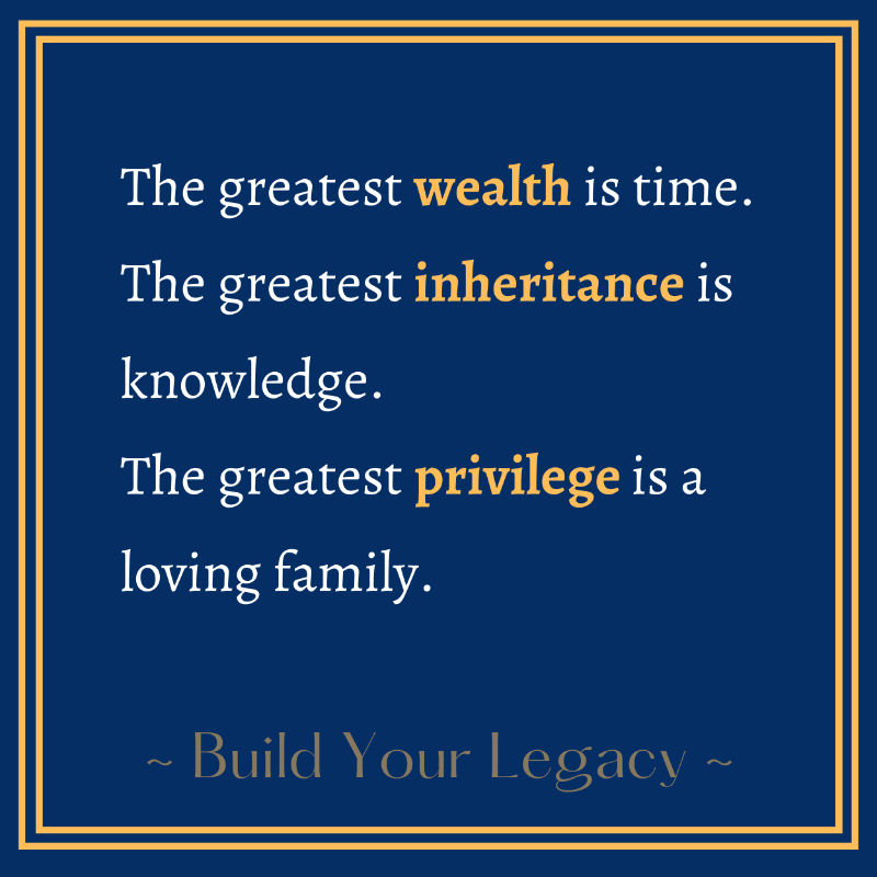 CliftonSellers's tweet photo. Remember: https://t.co/Gfn4FmE1dw