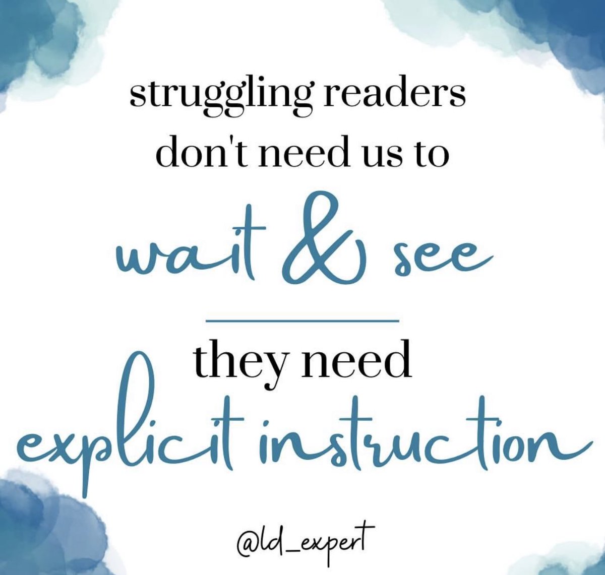 Ms. Benison- (@benisonmrs) on Twitter photo 