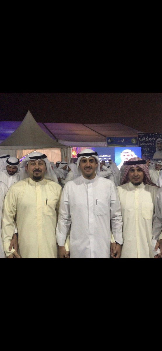 مِّنَ الْمُؤْمِنِينَ رِجَالٌ صَدَقُوا مَا عَاهَدُوا اللَّهَ عَلَيْهِ

#عبداللطيف_عدنان_الطويرش 

انصفوا بن عمكم ي منصفين