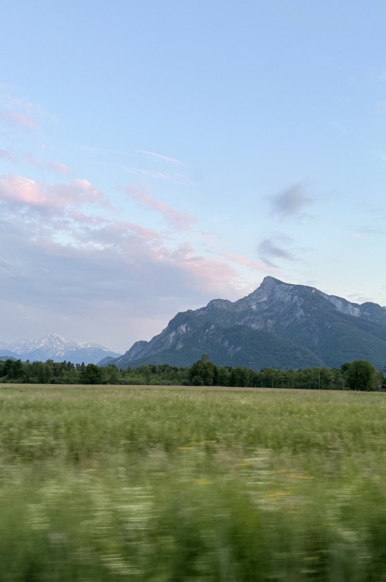 ach, salzburg 🥰