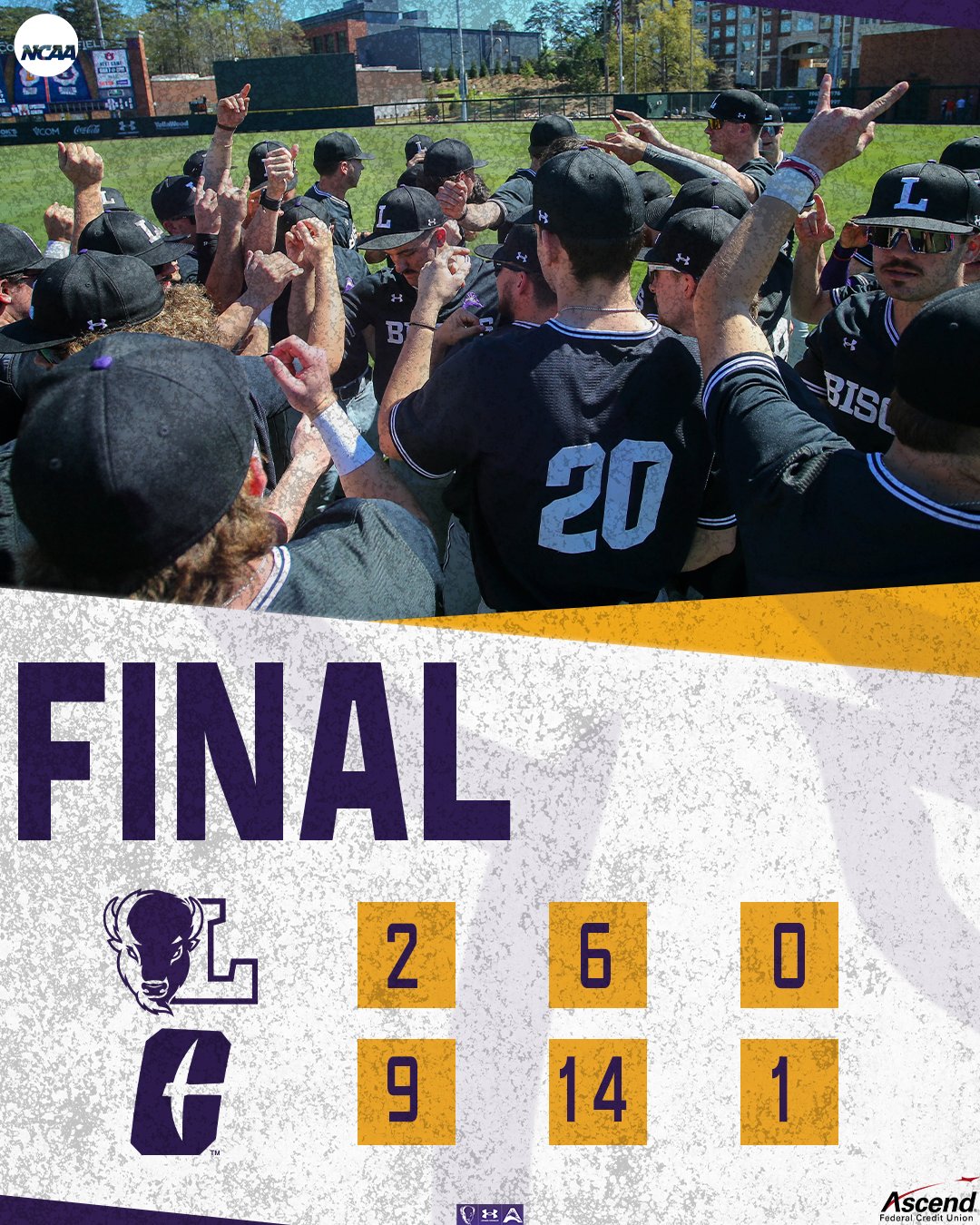 Tennessee Baseball Report (TNBballReport) / Twitter