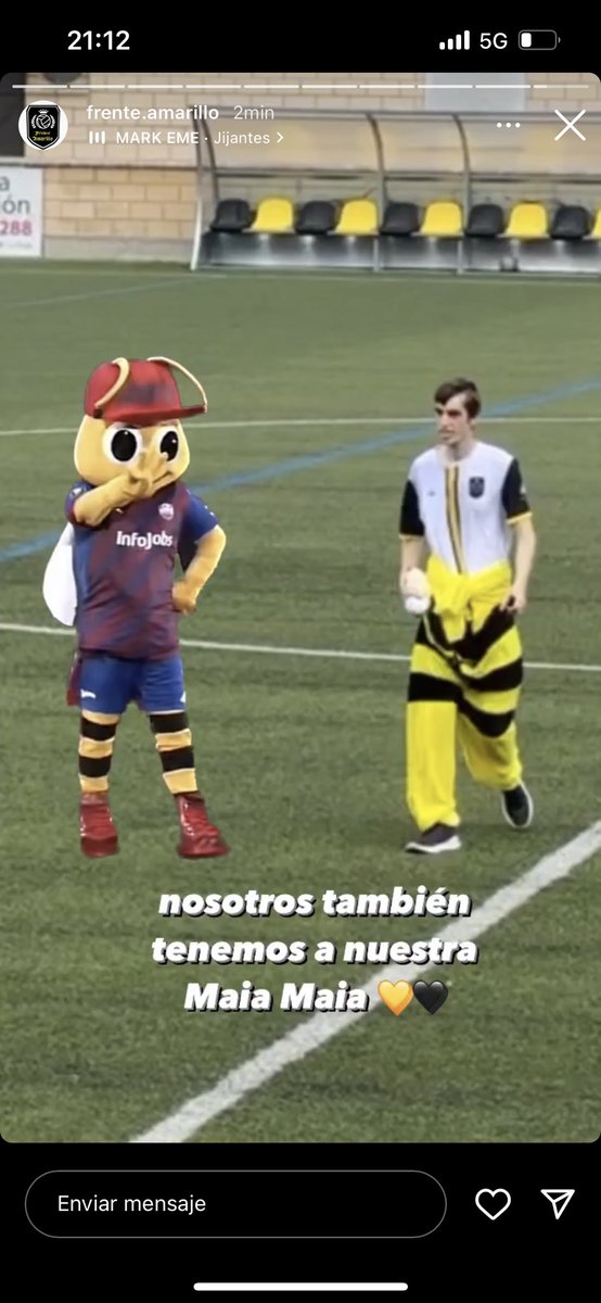 JAander03's tweet photo. @JijantesFC algo al respecto ? https://t.co/0fWUJdxNLl