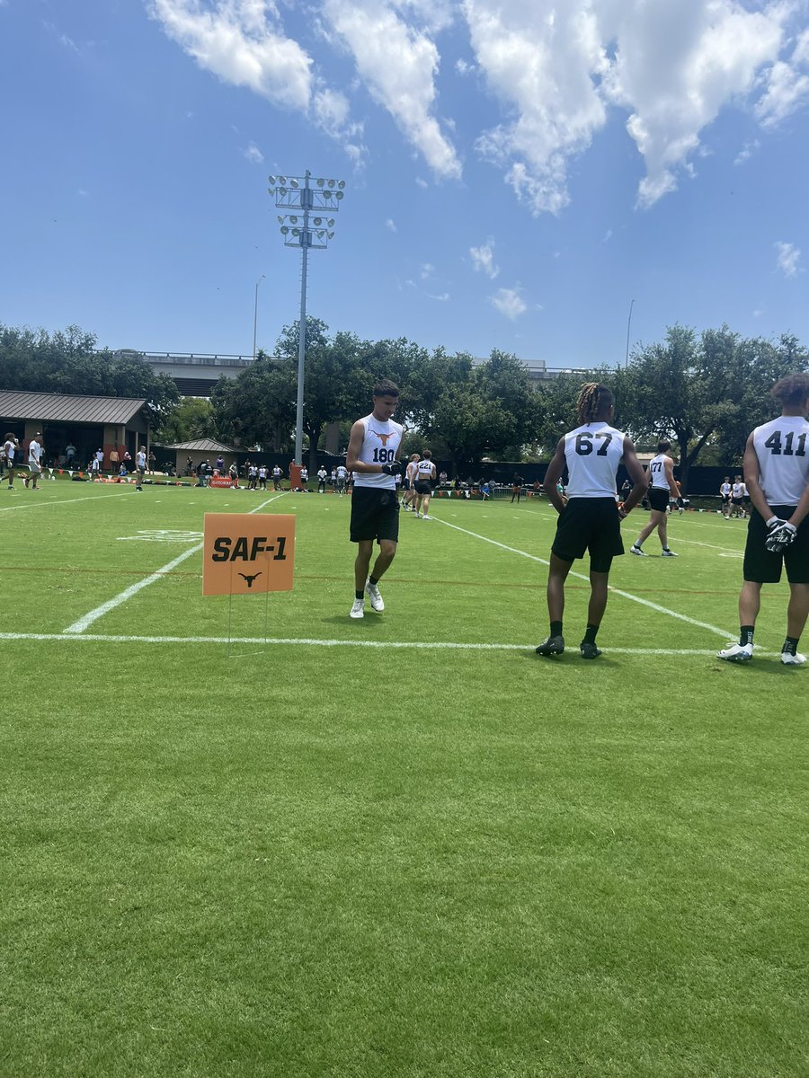 Ayden Lopez tweet media