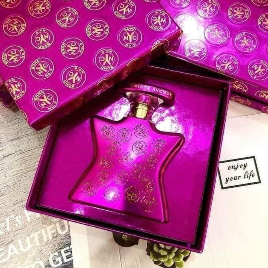 ly Ly (@imlovin_it366) on Twitter photo 