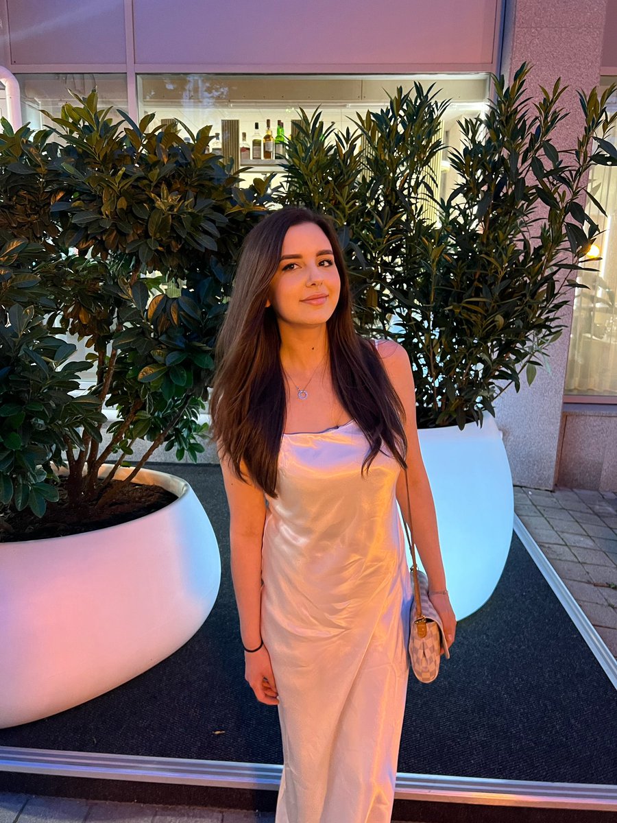 Maria Rubtsova tweet media
