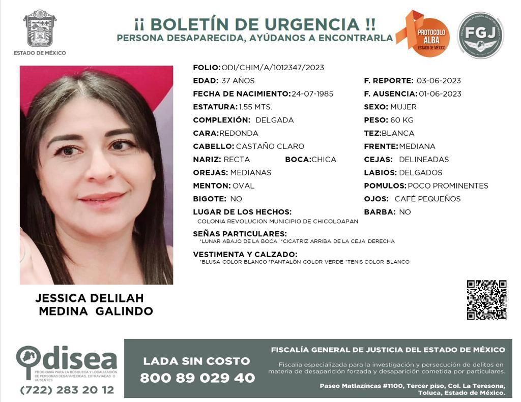 pepeltoro007's tweet photo. Ayudenme acompartir hasta encontrarla por favor  es una compañera del trabajo https://t.co/cZFcDHLHWp