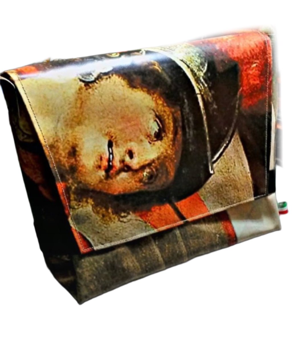 CutCanvasDesign's tweet image. L&apos;economia circolare è un modello sostenibile che promuove il riutilizzo, il riciclo e la riduzione degli sprechi per creare un sistema economico più efficiente e resiliente. #EconomiaCircolare