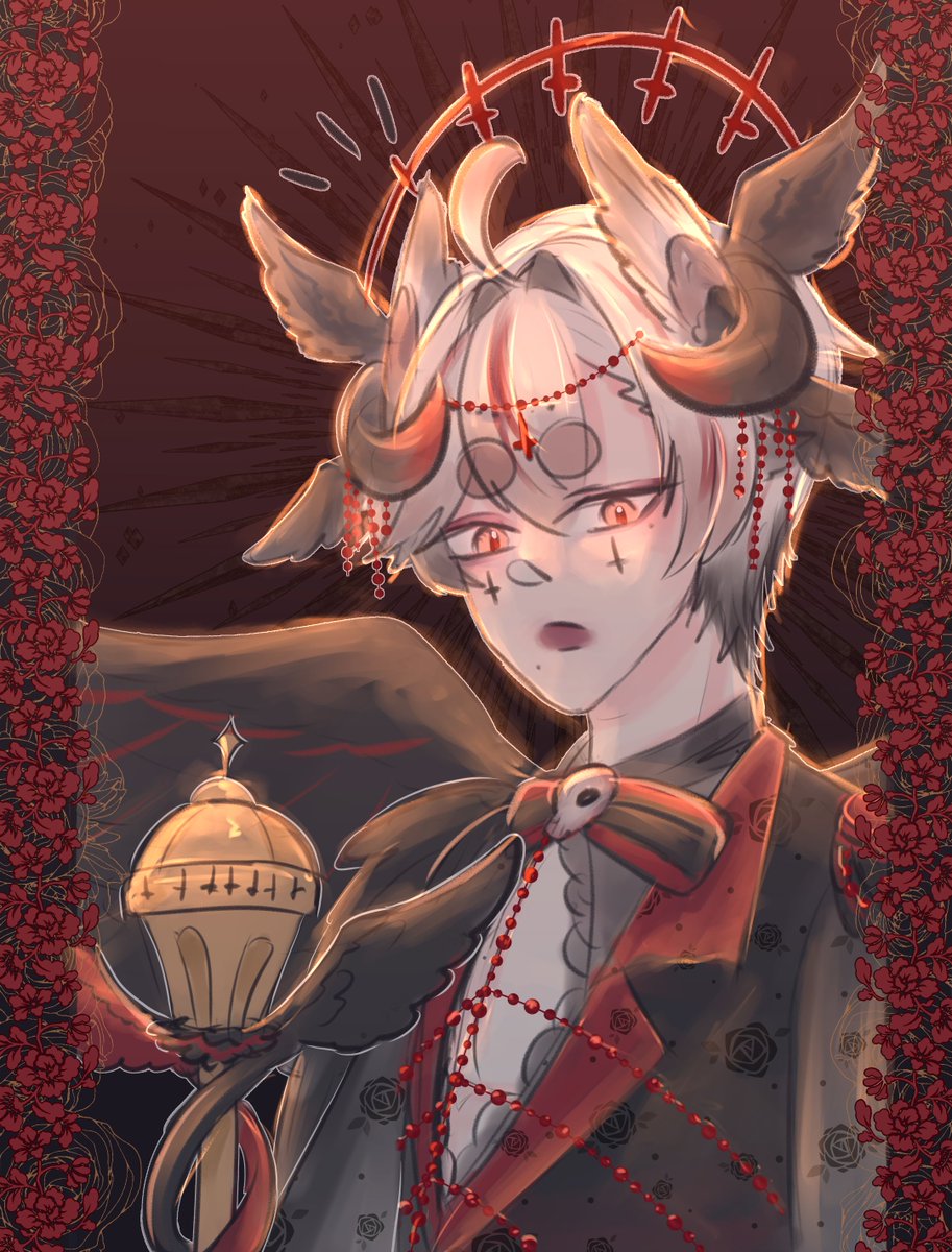 YUKITOum_N_s's tweet image. #SPORTDAY_SDMT 
#DARKSIDE_SDMT

.

//โดนบังคับลงรูป

(อย่าแซวมันค่ะเดี๋ยวมุดดินหนี)