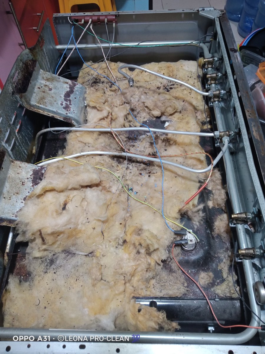 Agụ Nwanyị offers cleaning services in Lagos on Twitter "Abeg na 20k