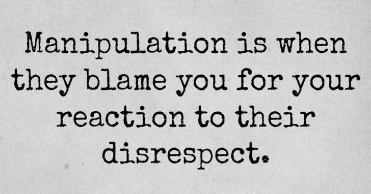 quotation station tweet media
