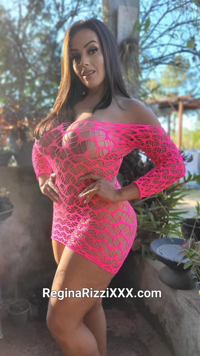 MarquesXXX - Fernando Marques 📽📸🔞 on X: Moment in time with Regina Rizzi  @reginarizzi 📷 @MarquesXXX t.cofanA3XswIQ  X