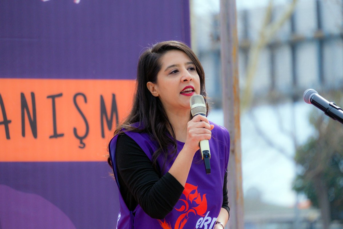 dogus_gazetesi's tweet image. Gaziantep Milletvekili seçilmişti, partisinden istifa etti… gaziantepdogus.com/haber/15257950… 

#gaziantep #yeşilsol #emep