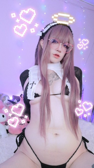 💖💖 https://t.co/UPdGbumDzZ