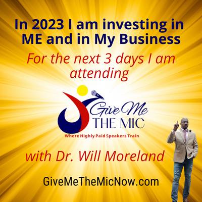 MyFinancialHome tweet picture