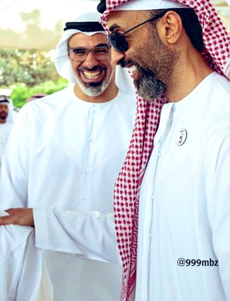 Fazzakhater's tweet photo. أمن الدار وازدهاره https://t.co/0vOriVjten