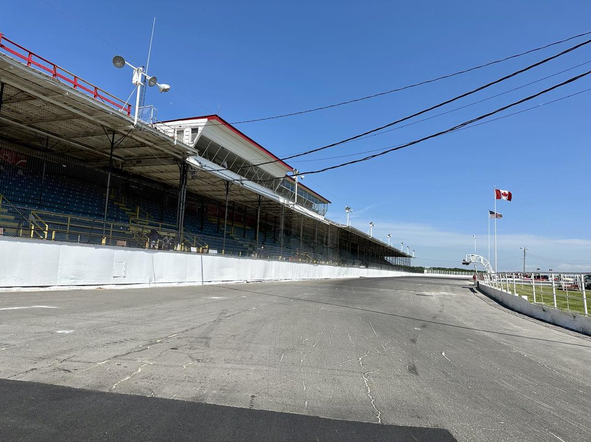 Oswego Speedway On Twitter Stands Are Open And PathfinderBank SBS oswego-speedway-on-twitter-stands-are-open-and-pathfinderbank-sbs