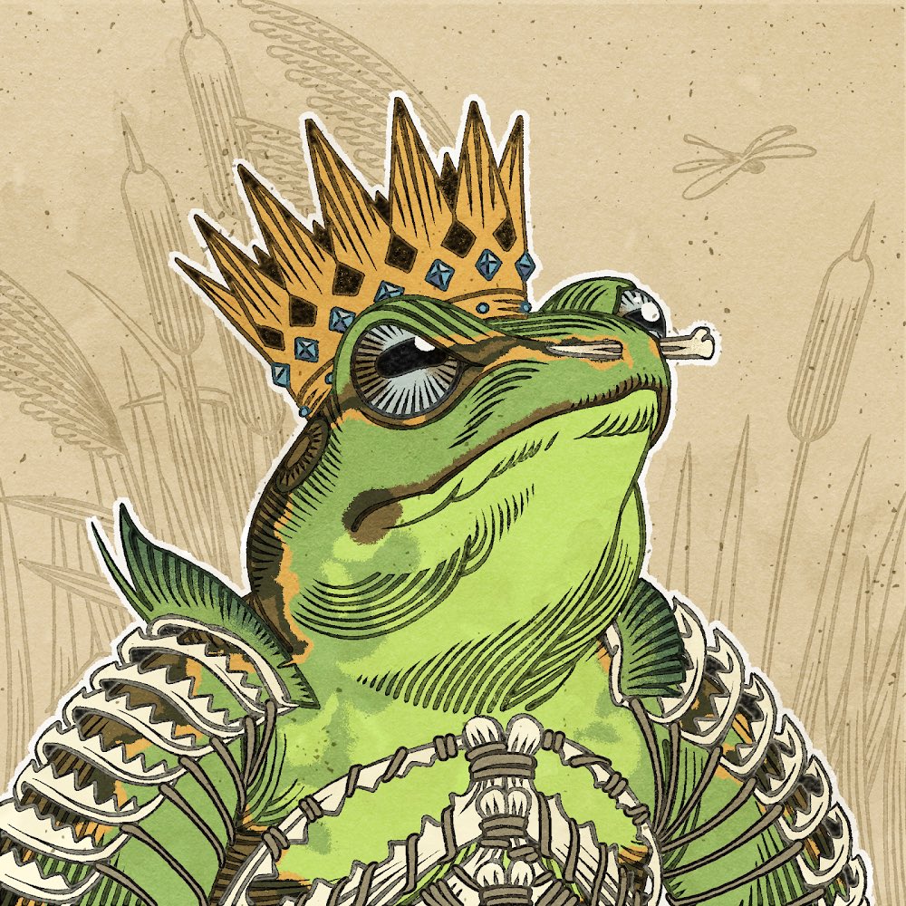 NiceIsLife.Sol ❌ ❌ tweet media