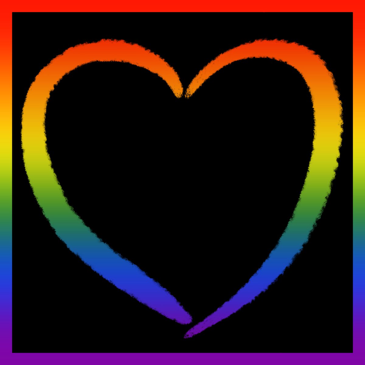 Johanna H. ✨🏳️‍🌈✌ tweet media