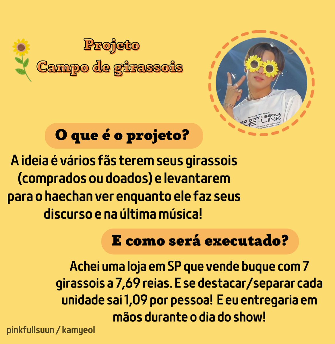 piscinao-is-hard-vai-ver-o-dreaaaamm-on-twitter-rt-pinkfullsuun